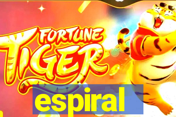 espiral - o legado de jogos mortais filme completo dublado